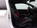 Peugeot 208 GTI 1.6T 208pk | JBL Sound | Navi | Camera | Parke White - thumbnail 14