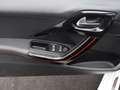Peugeot 208 GTI 1.6T 208pk | JBL Sound | Navi | Camera | Parke Wit - thumbnail 26