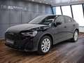 Audi Q3 Sportback S line 35 1.5 TFSI S tronic Noir - thumbnail 1