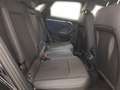 Audi Q3 Sportback S line 35 1.5 TFSI S tronic Noir - thumbnail 21
