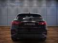 Audi Q3 Sportback S line 35 1.5 TFSI S tronic Černá - thumbnail 5