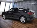 Audi Q3 Sportback S line 35 1.5 TFSI S tronic Černá - thumbnail 6