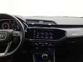 Audi Q3 Sportback S line 35 1.5 TFSI S tronic Černá - thumbnail 13