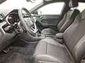 Audi Q3 Sportback S line 35 1.5 TFSI S tronic Noir - thumbnail 17