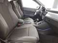 Audi Q3 Sportback S line 35 1.5 TFSI S tronic Noir - thumbnail 18