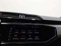 Audi Q3 Sportback S line 35 1.5 TFSI S tronic Noir - thumbnail 11