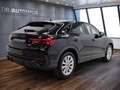 Audi Q3 Sportback S line 35 1.5 TFSI S tronic Černá - thumbnail 4