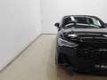 Audi Q3 Sportback S line 35 1.5 TFSI S tronic Noir - thumbnail 33