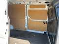 Renault Master dCi 135 PRO+ - thumbnail 17