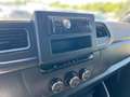 Renault Master dCi 135 PRO+ - thumbnail 16