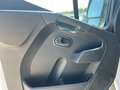 Renault Master dCi 135 PRO+ - thumbnail 13