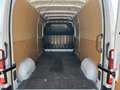 Renault Master dCi 135 PRO+ - thumbnail 11