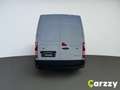 Renault Master dCi 135 PRO+ - thumbnail 6
