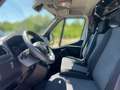 Renault Master dCi 135 PRO+ - thumbnail 12