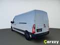 Renault Master dCi 135 PRO+ - thumbnail 7