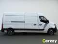 Renault Master dCi 135 PRO+ - thumbnail 4