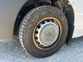 Renault Master dCi 135 PRO+ - thumbnail 10
