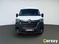 Renault Master dCi 135 PRO+ - thumbnail 2