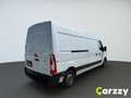 Renault Master dCi 135 PRO+ - thumbnail 5