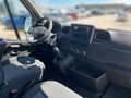 Renault Master dCi 135 PRO+ - thumbnail 18