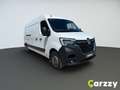 Renault Master dCi 135 PRO+ - thumbnail 3