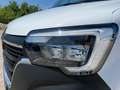 Renault Master dCi 135 PRO+ - thumbnail 9