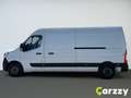 Renault Master dCi 135 PRO+ - thumbnail 8