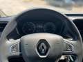 Renault Master dCi 135 PRO+ - thumbnail 14