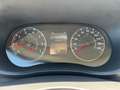 Renault Master dCi 135 PRO+ - thumbnail 15