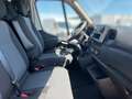 Renault Master dCi 135 PRO+ - thumbnail 19