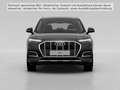 Audi Q5 advanced 40 TDI qua. S tronic MATRIX NAVI AHK Schwarz - thumbnail 4