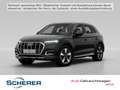 Audi Q5 advanced 40 TDI qua. S tronic MATRIX NAVI AHK Schwarz - thumbnail 1