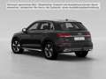 Audi Q5 advanced 40 TDI qua. S tronic MATRIX NAVI AHK Schwarz - thumbnail 3