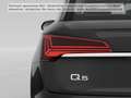 Audi Q5 advanced 40 TDI qua. S tronic MATRIX NAVI AHK Schwarz - thumbnail 7