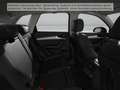 Audi Q5 advanced 40 TDI qua. S tronic MATRIX NAVI AHK Schwarz - thumbnail 12