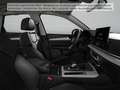 Audi Q5 advanced 40 TDI qua. S tronic MATRIX NAVI AHK Schwarz - thumbnail 10