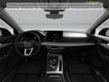 Audi Q5 advanced 40 TDI qua. S tronic MATRIX NAVI AHK Schwarz - thumbnail 9