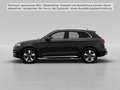 Audi Q5 advanced 40 TDI qua. S tronic MATRIX NAVI AHK Schwarz - thumbnail 2