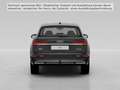 Audi Q5 advanced 40 TDI qua. S tronic MATRIX NAVI AHK Schwarz - thumbnail 5