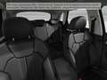 Audi Q5 advanced 40 TDI qua. S tronic MATRIX NAVI AHK Schwarz - thumbnail 11