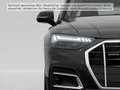 Audi Q5 advanced 40 TDI qua. S tronic MATRIX NAVI AHK Schwarz - thumbnail 6