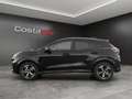 Ford Puma (2019) 1.0 EcoBoost Hybrid 125 CV S&S aut. ST-Line Nero - thumbnail 4