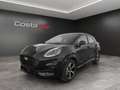 Ford Puma (2019) 1.0 EcoBoost Hybrid 125 CV S&S aut. ST-Line Nero - thumbnail 2