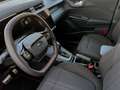 Ford Puma (2019) 1.0 EcoBoost Hybrid 125 CV S&S aut. ST-Line Nero - thumbnail 10