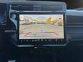 Ford Puma (2019) 1.0 EcoBoost Hybrid 125 CV S&S aut. ST-Line Nero - thumbnail 15