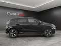 Ford Puma (2019) 1.0 EcoBoost Hybrid 125 CV S&S aut. ST-Line Nero - thumbnail 8