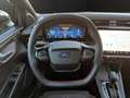 Ford Puma (2019) 1.0 EcoBoost Hybrid 125 CV S&S aut. ST-Line Nero - thumbnail 13