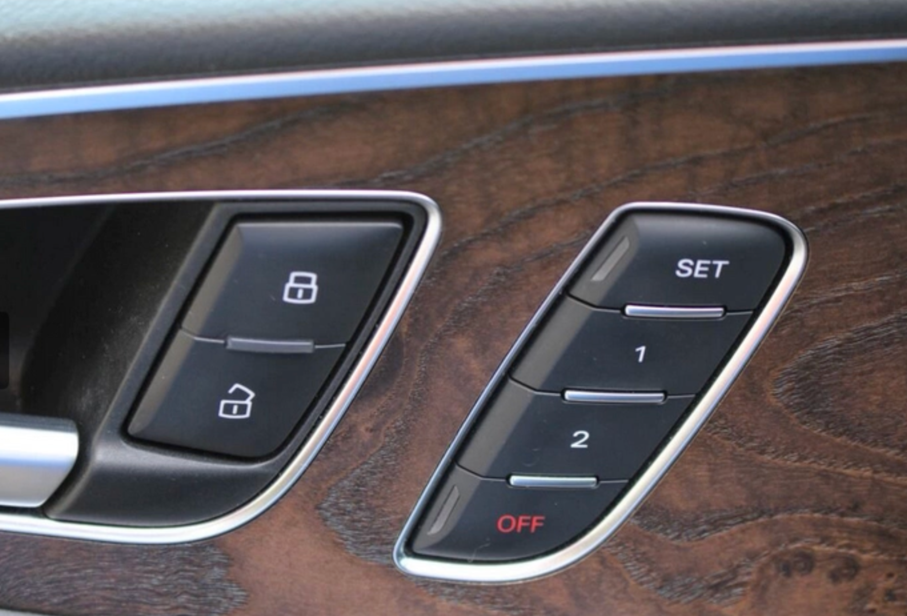 2016 Audi A6 4dr Sdn quattro 3.0T Progressiv thumb 21