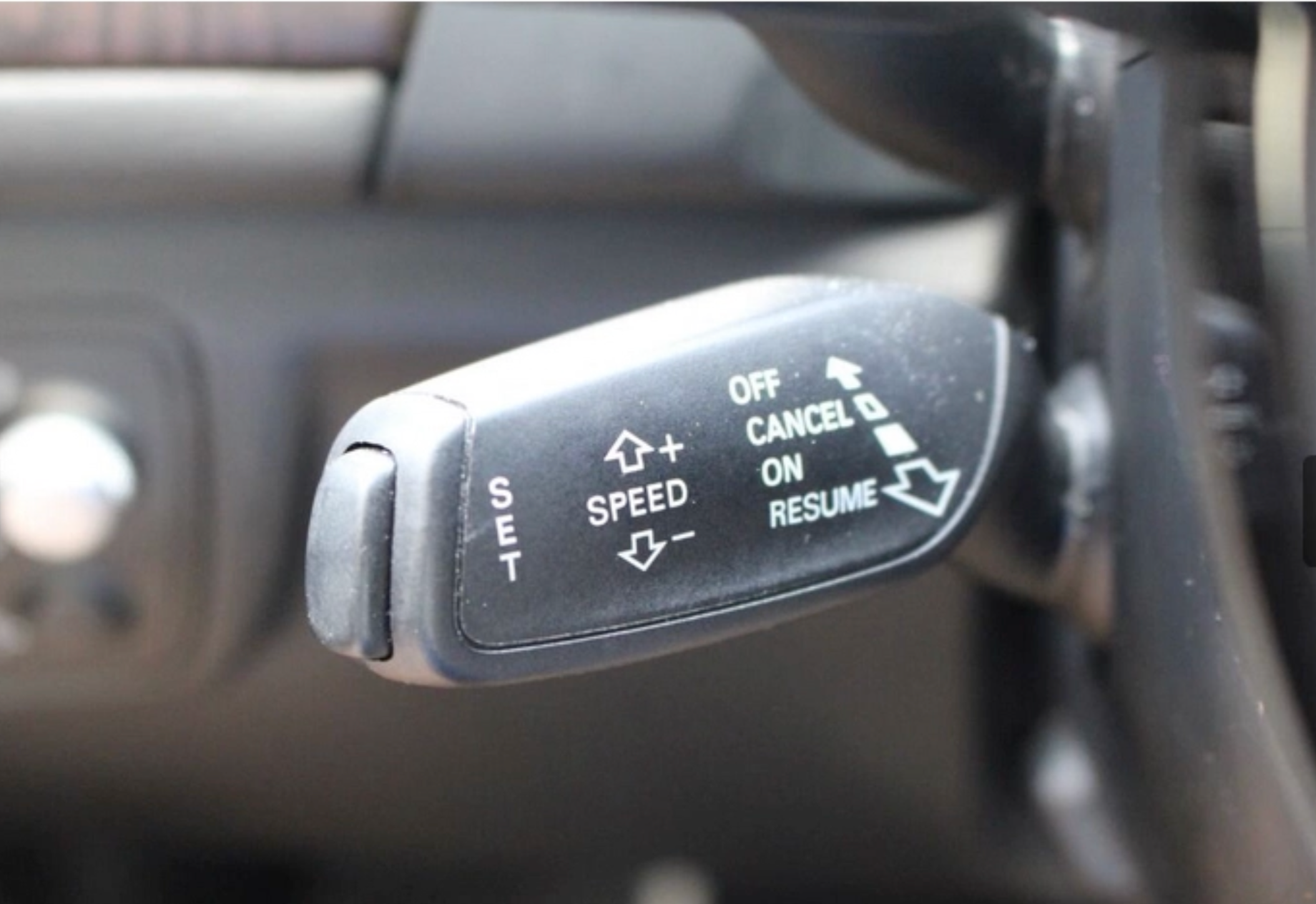 2016 Audi A6 4dr Sdn quattro 3.0T Progressiv thumb 18