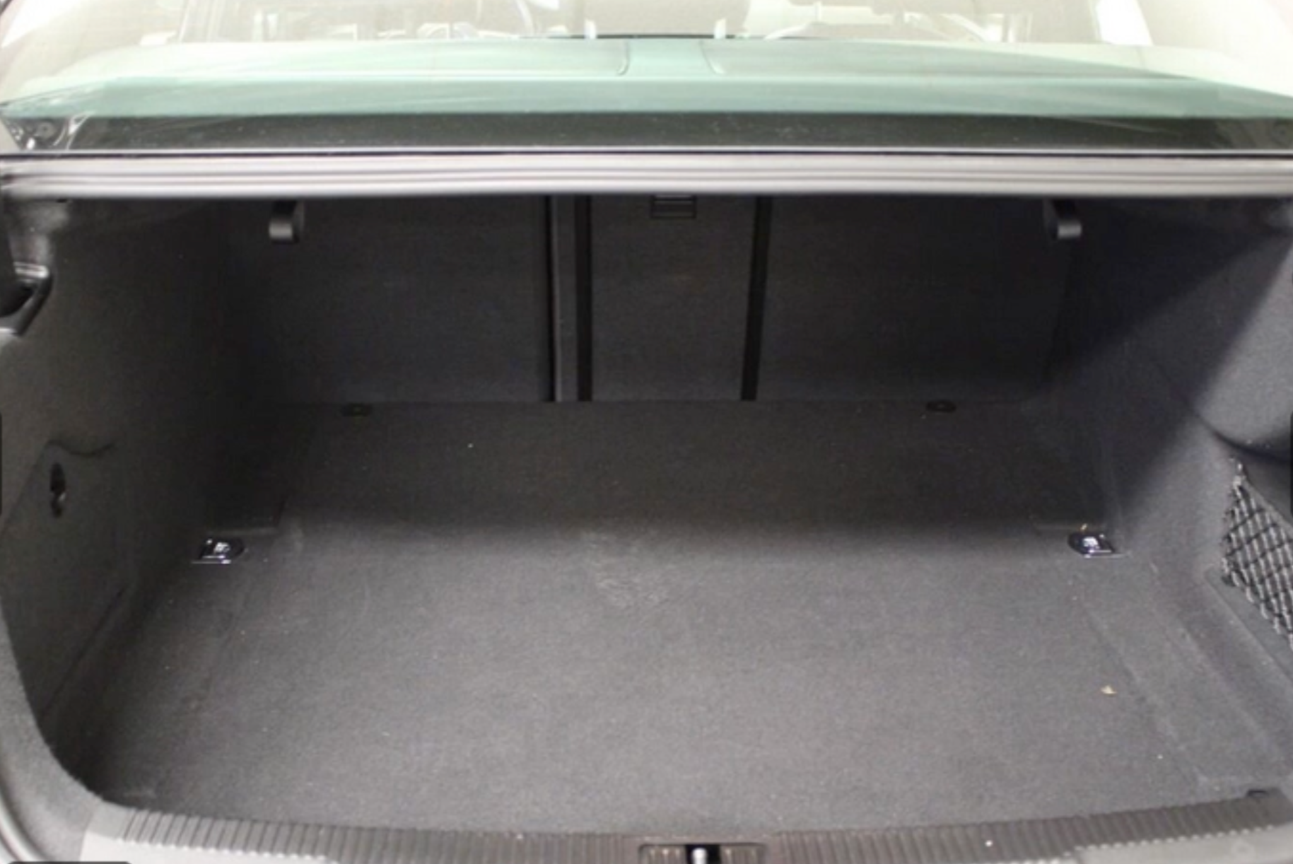2016 Audi A6 4dr Sdn quattro 3.0T Progressiv thumb 30